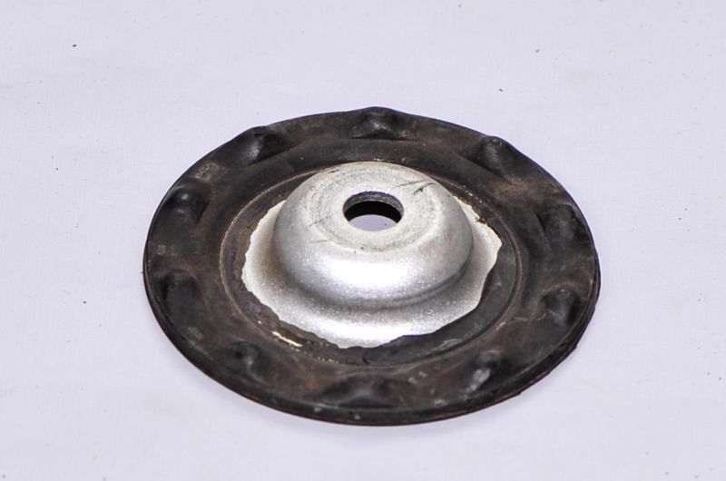 KADETT ÇIKMA YEDEK PARÇA ASTRA G AMORTİSÖR TAKOZ ŞAPKASI